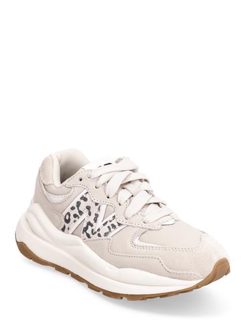 New Balance | New Balance 57/40 Animal Print | 41