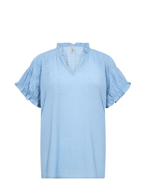 Soyaconcept | Sc-Calypso | XS