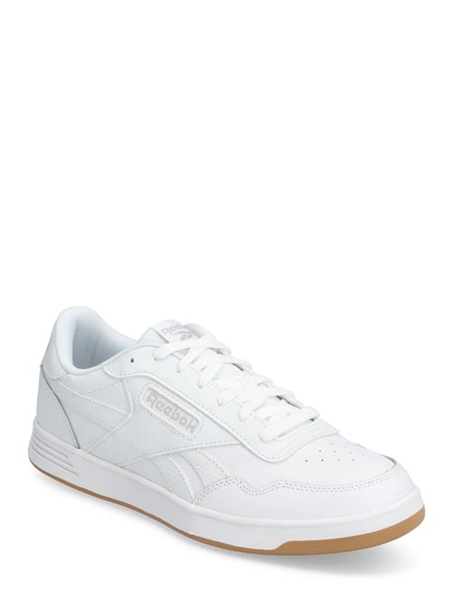 Reebok Classics | Reebok Court Advance | 38.5