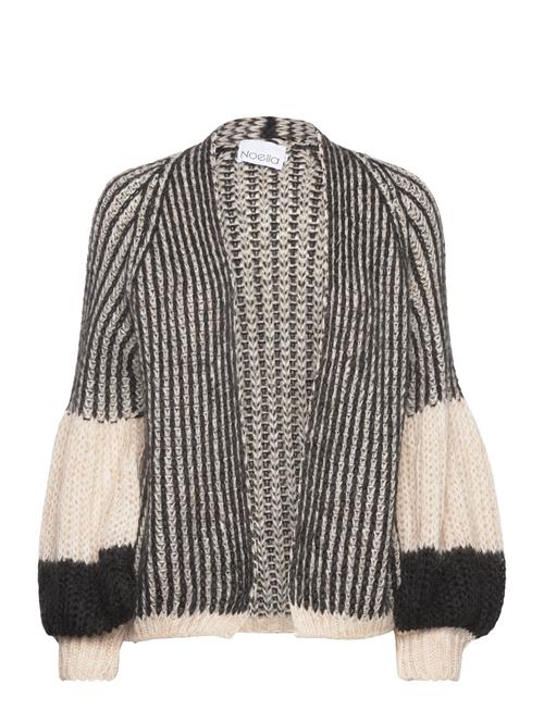 Noella | Liana Knit Cardigan | M/L