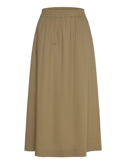 Coster Copenhagen | Cc Heart Phoebe Long Skirt | 42