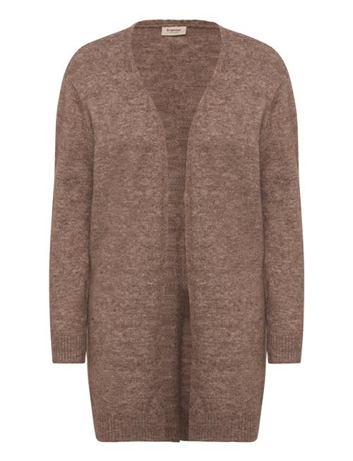 Fransa | Frsanny Car 1 | XXL