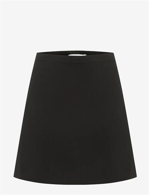 Soaked | Slcorinne Aline Skirt