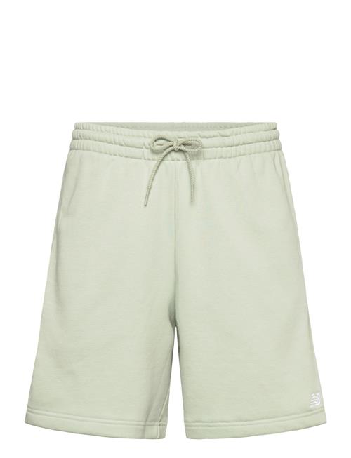 New Balance | Sport Essentials French Terry Short 7" | L