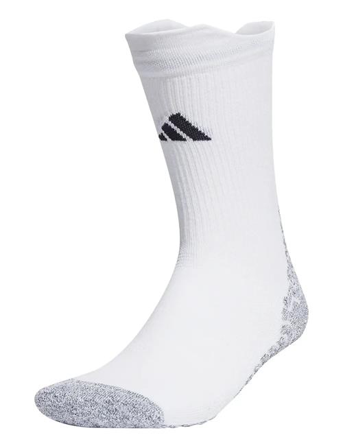 adidas Performance | Ftbl Grp Knt Cu | 37-39