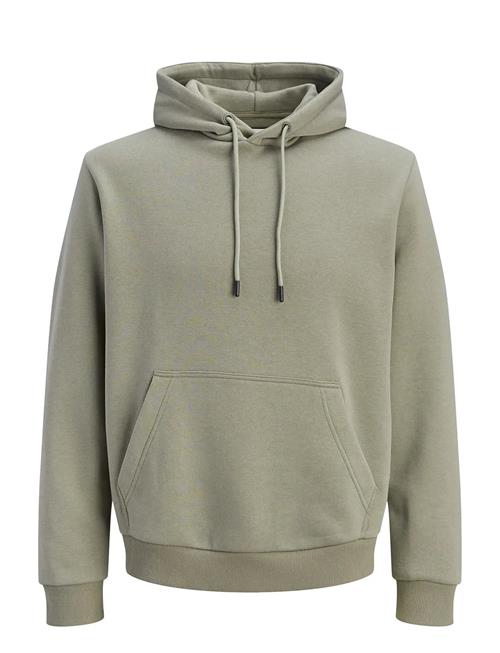 Jack & Jones | Jjebradley Sweat Hood Noos | M