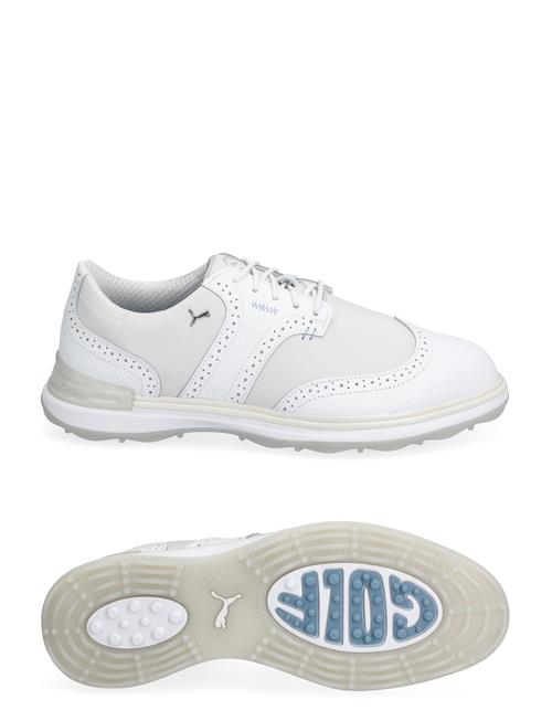 PUMA Golf | Puma Avant Wingtip | 44.5