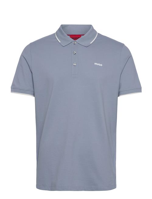 HUGO | Dinoso222 | S