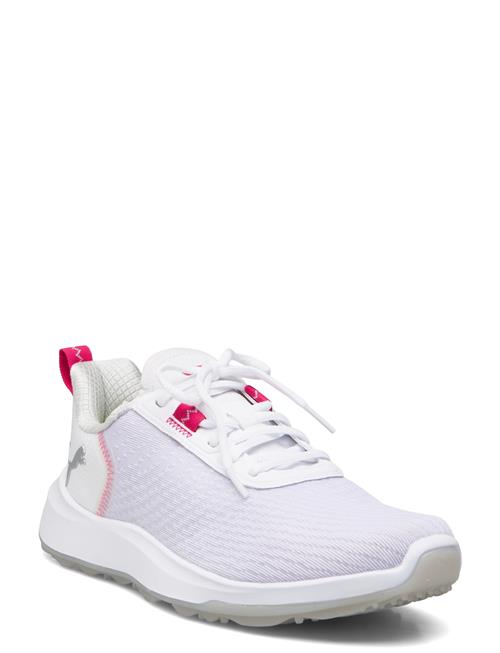 PUMA Golf | Fusion Crush Sport Wmns | 37.5