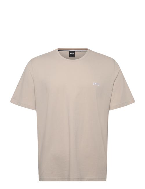 BOSS | Mix&Match T-Shirt R | XXL