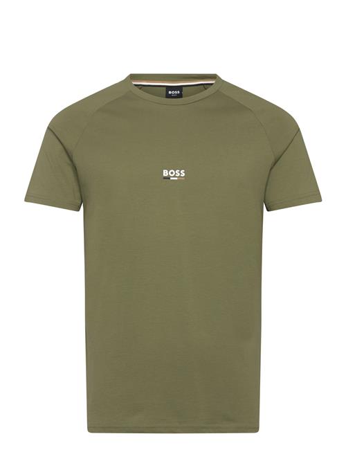 BOSS | T-Shirt Rn Slim Fit | XL