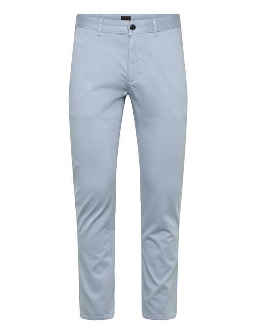 BOSS | Chino_Slim | 38 x 32