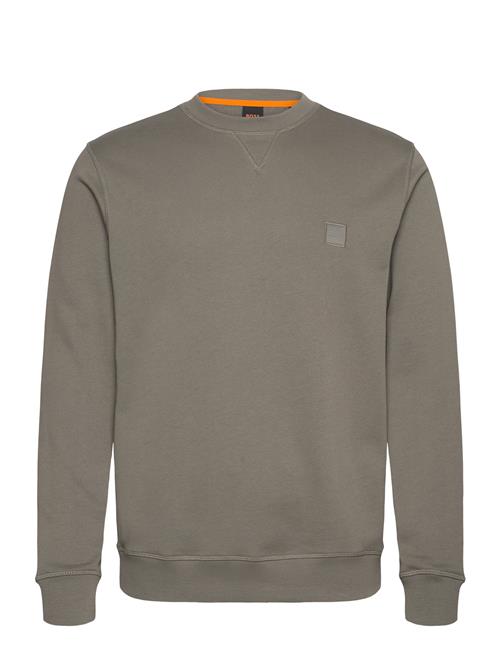 BOSS | Westart | XXXL