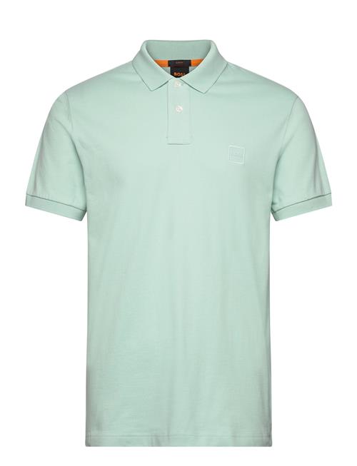 BOSS | Passenger | XXXL