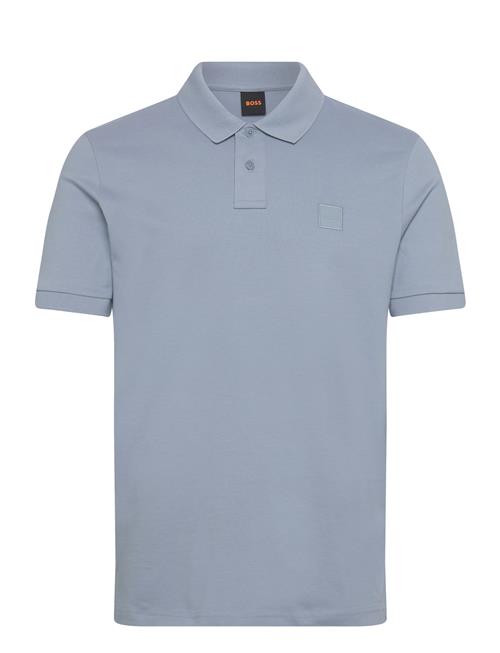 BOSS | Passenger | XXXL