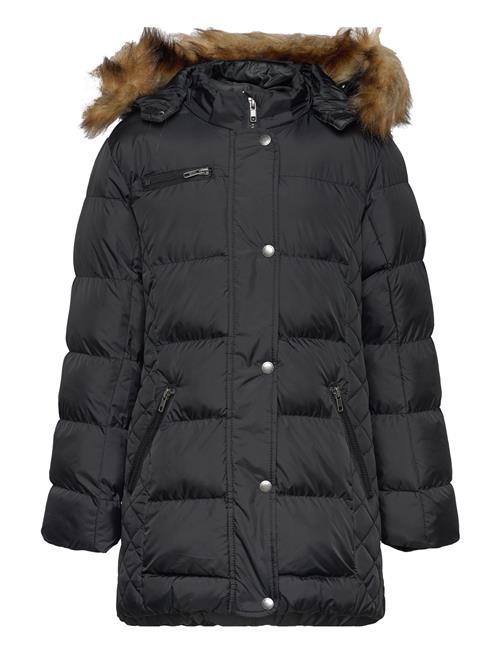 VINSON | Sakine Nw Reg Lo Ny Vin Jr Otw | 160