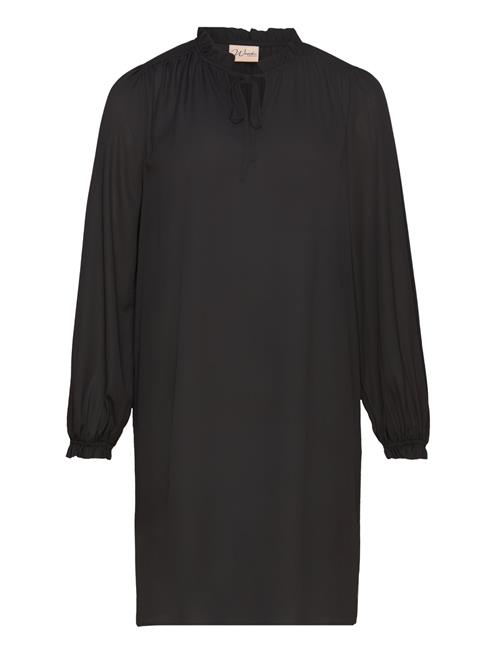 Wasabiconcept | Wa-Therese | S