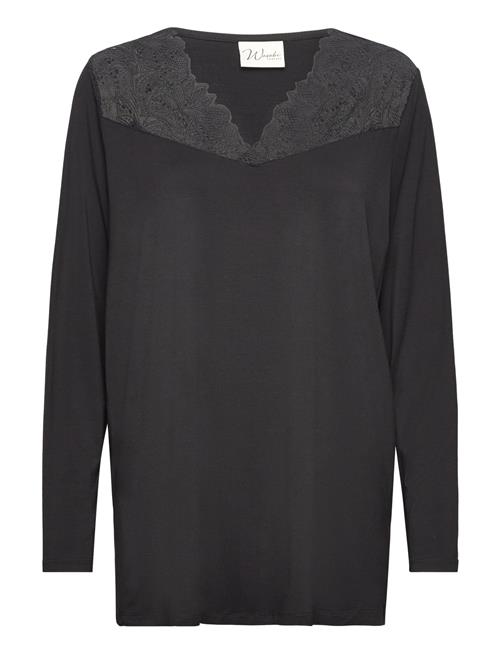 Wasabiconcept | Wa-Stella 9 | S