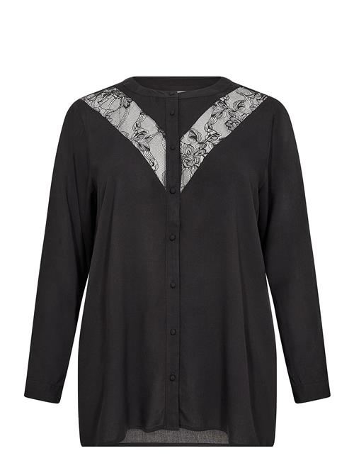 Wasabiconcept | Wa-Sia 10 | S