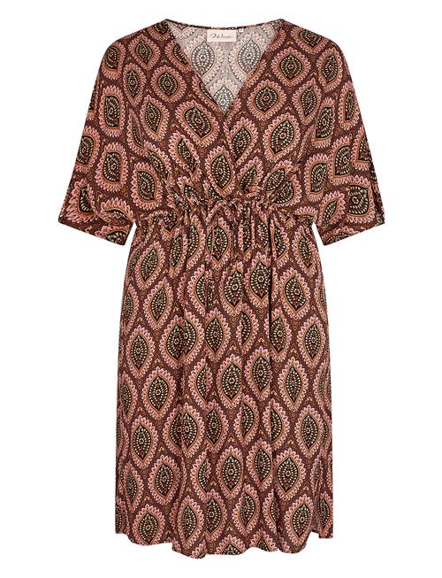 Wasabiconcept | Wa-Sheela | 50-52