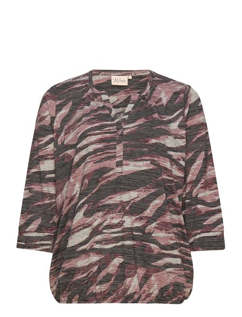 Wasabiconcept | Wa-Sarina | 50-52