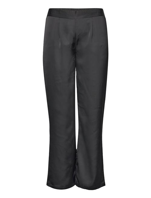 Wasabiconcept | Wa-Tilda 3 | S