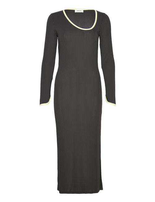 Modström | Faizmd Dress | M