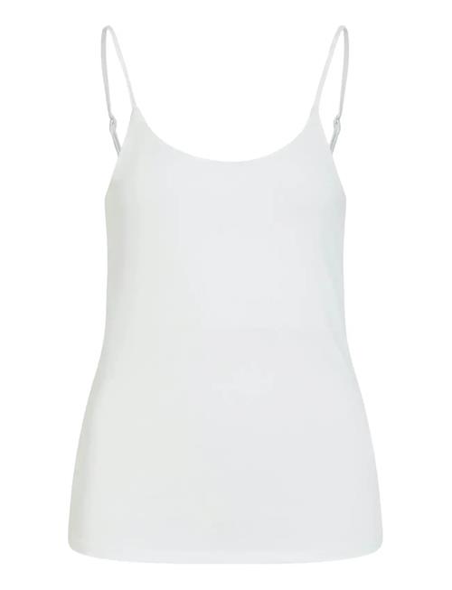 Vila | Vikenza Singlet - Noos | M