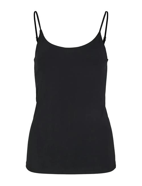 Vila | Vikenza Singlet - Noos | M