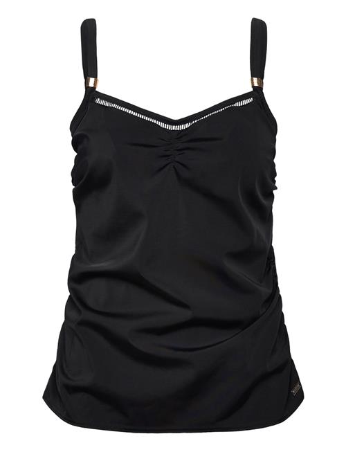 Fantasie | East Hampton Uw Adjustable Side Tankini | I x 75