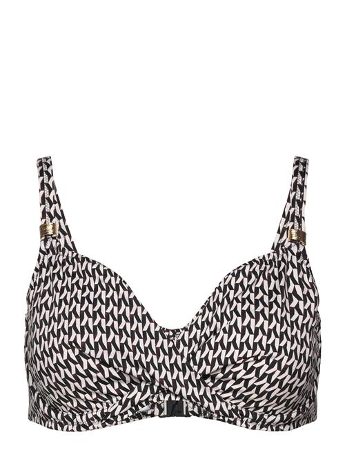 Fantasie | Koh Lipe Uw Full Cup Bikini Top | E x 70