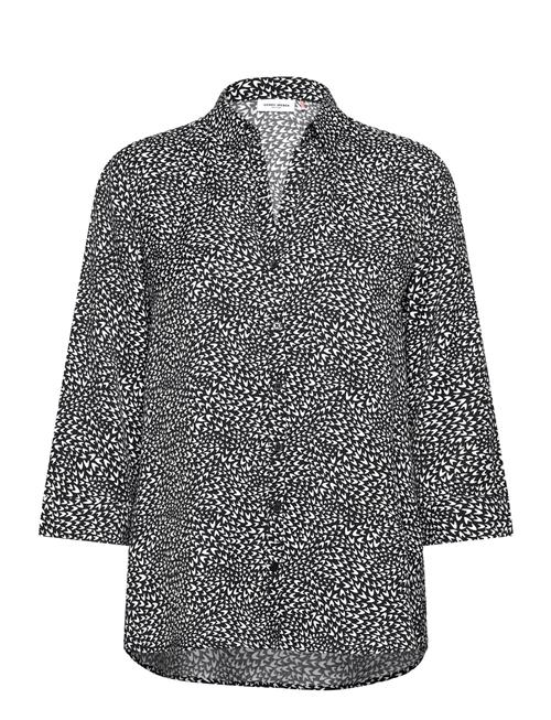 Gerry Weber Edition | Blouse 3/4 Sleeve | 36