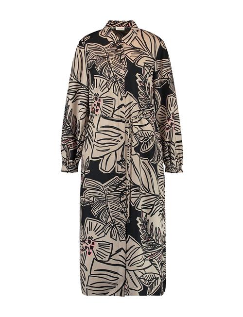 Gerry Weber | Dress Woven | 38