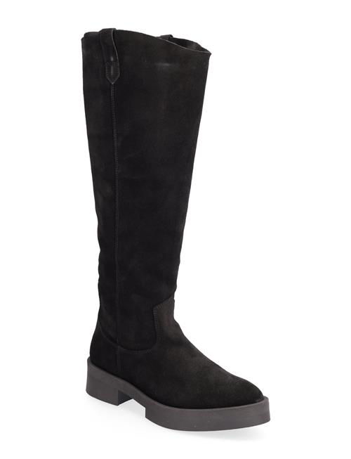 Steve Madden | Merle Boot | 36