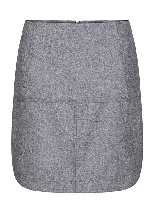 Once Untold | Fifth Skirt | S