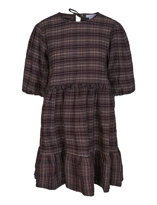 Once Untold | Electra Mini Dress | M