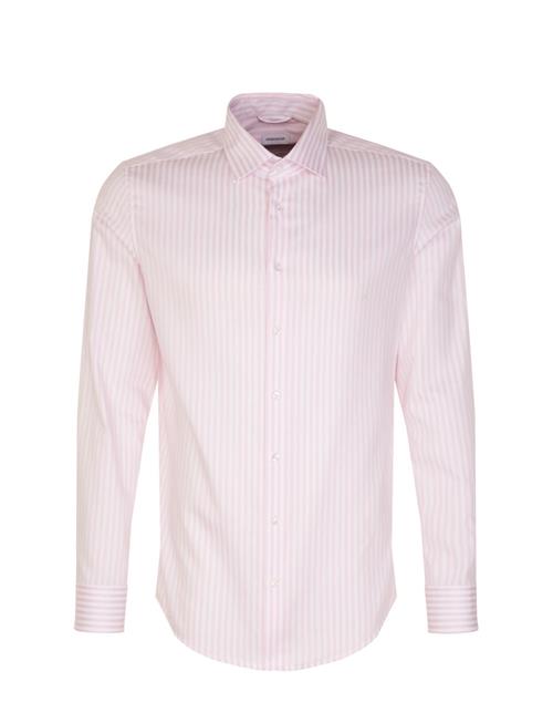 Seidensticker | New Kent 98 | 43