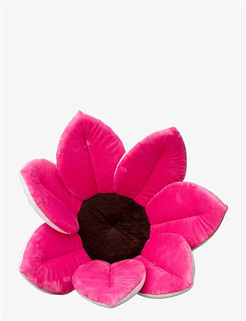 Blooming bath | Blooming Bath | ONE SIZE