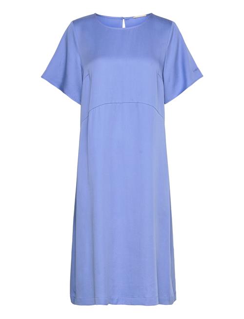 Esme Studios | Eselly Dress | XS