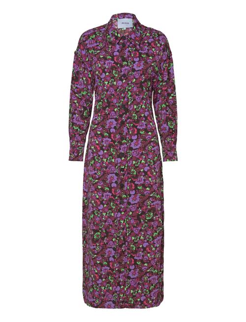 Minus | Sadia Shirtdress | 36