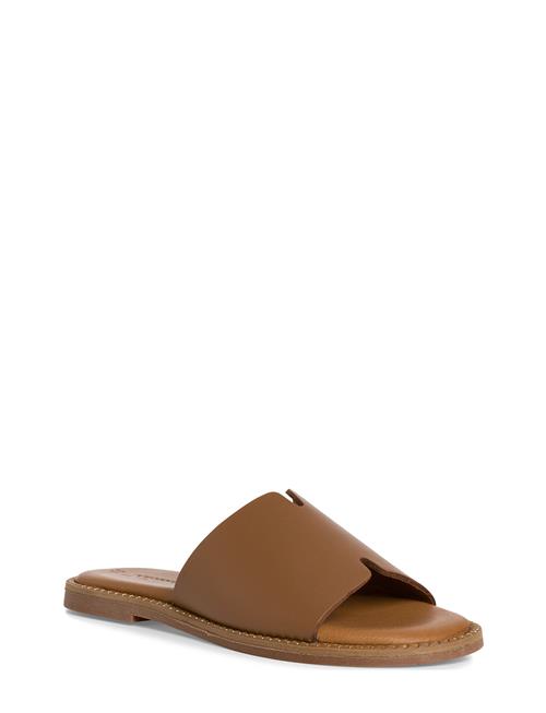 Tamaris | Women Slides | 40