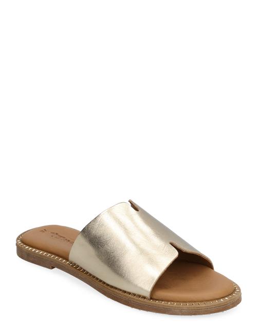 Tamaris | Women Slides | 36