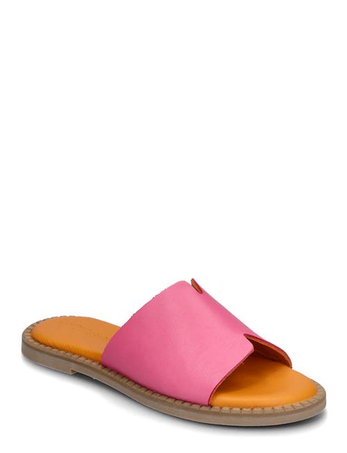 Tamaris | Women Slides | 38