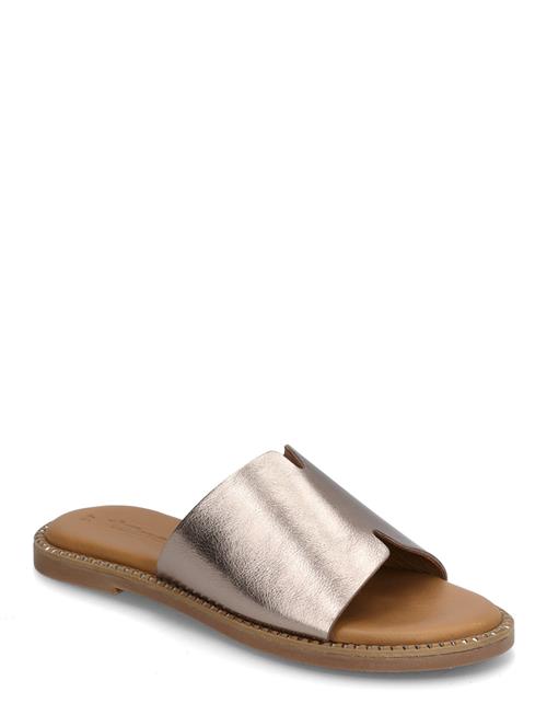 Tamaris | Women Slides | 40