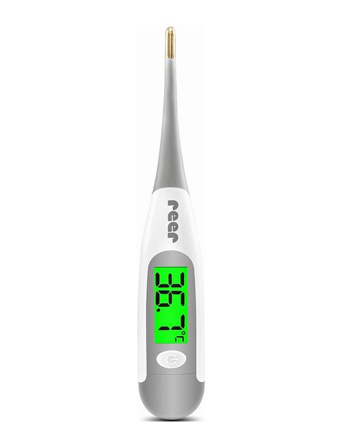 Reer | Expresstemp Pro, Digital Express-Thermometer | ONE SIZE