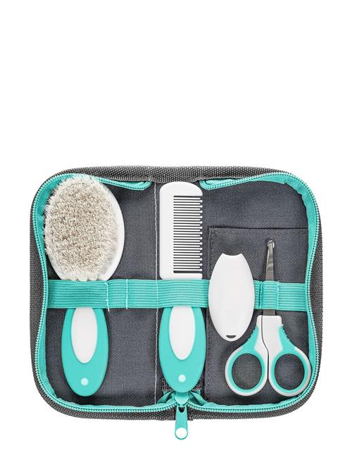 Reer | Babycare 5-Part Care Set | ONE SIZE