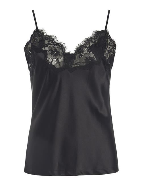 Dea Kudibal | Verina | M