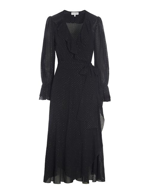 Dea Kudibal | Josefina | XS