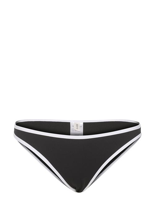 Gestuz | Sifagz Bikini Bottom | L