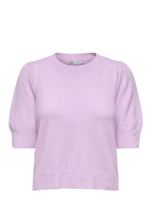 ONLY | Onlrica Life 2/4 Pullover Knt Noos | L